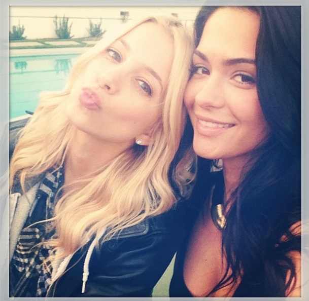 Сабина Гадеки