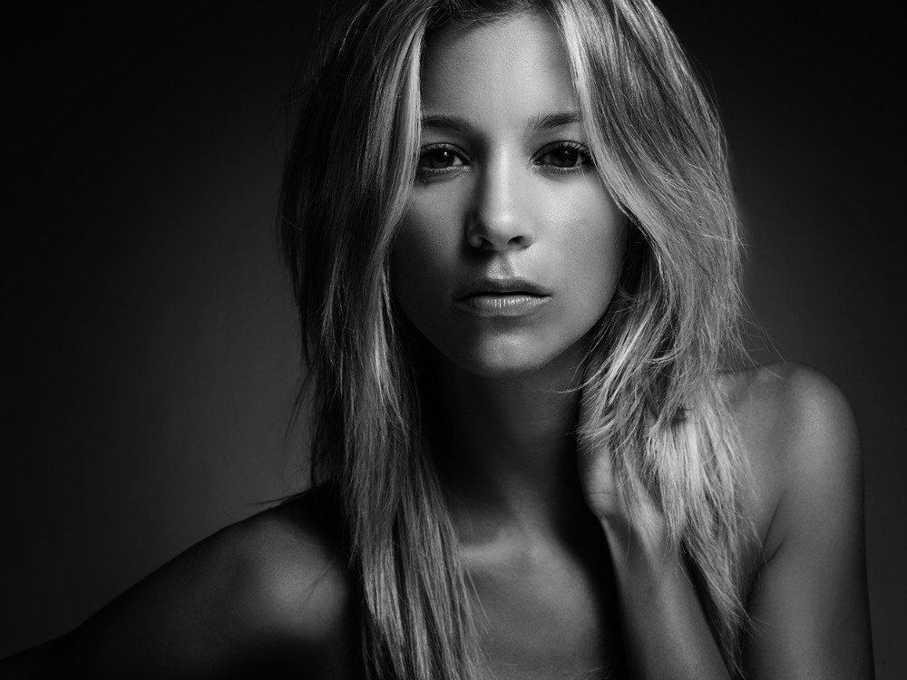 Сабина Гадеки