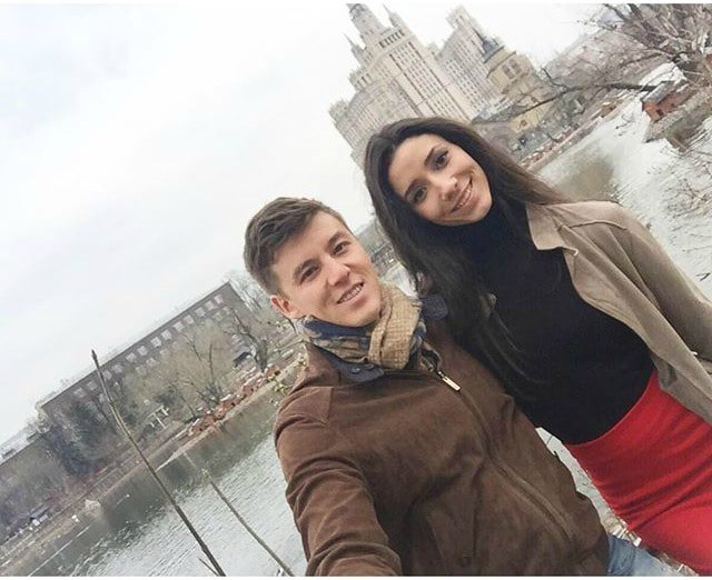 Анатолий Филатов