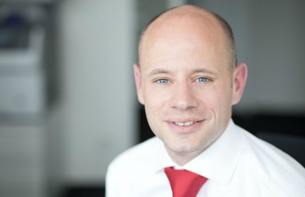 Доминик-Даниэл Линард