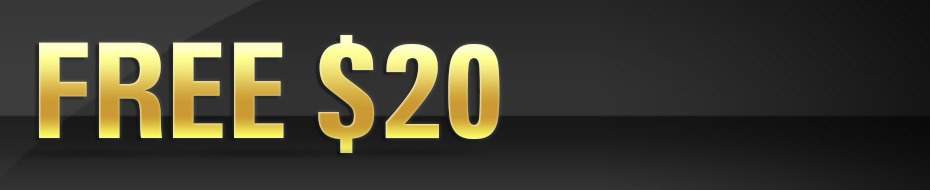 депозитный бонус