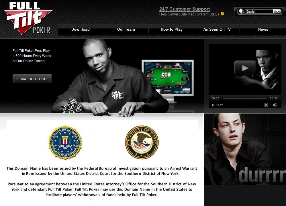 черная пятница