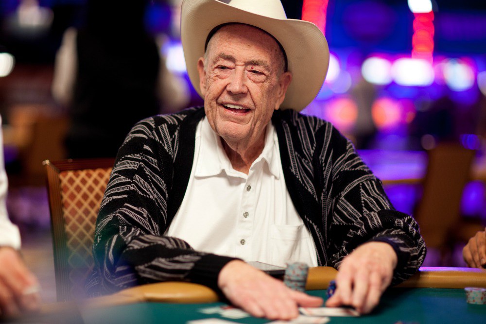 дойл брансон