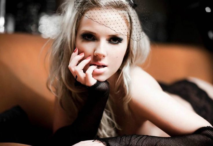 Анцилла Тилия