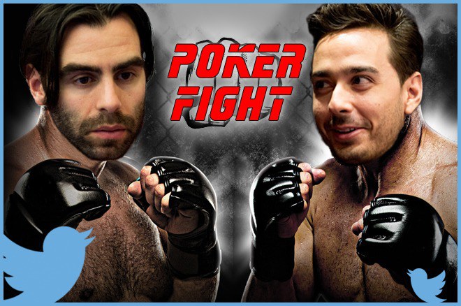 бускет альварадо