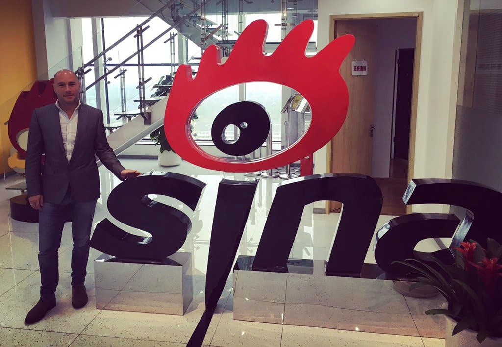 алекс дрейфус