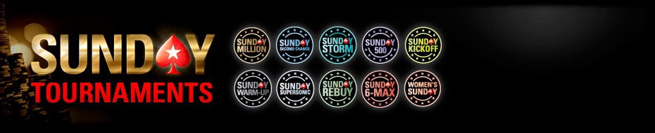 воскресники