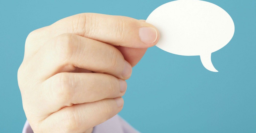 комментарии