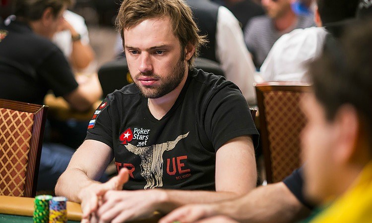 иван демидов