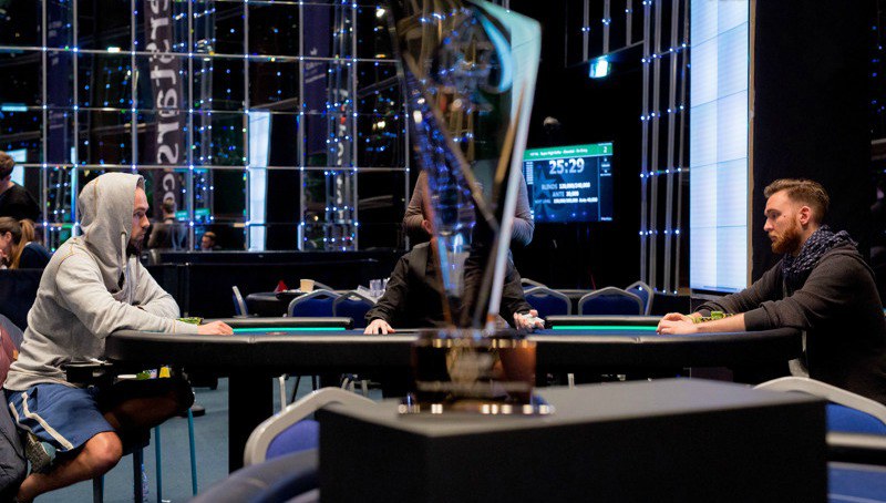 шемион квосс