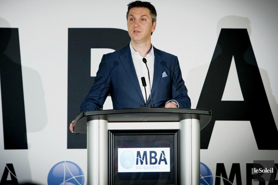 давид баазов