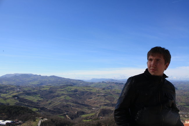 владимир shabalinvlad