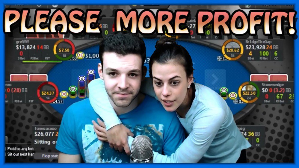 Кевин Мартин