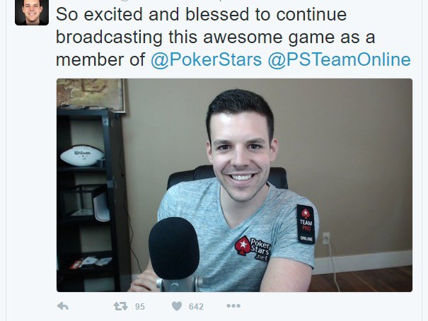 кевин мартин