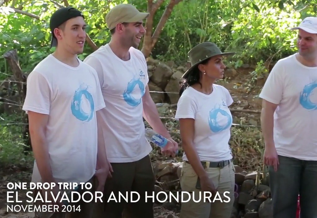 Дэн Колман миротворец