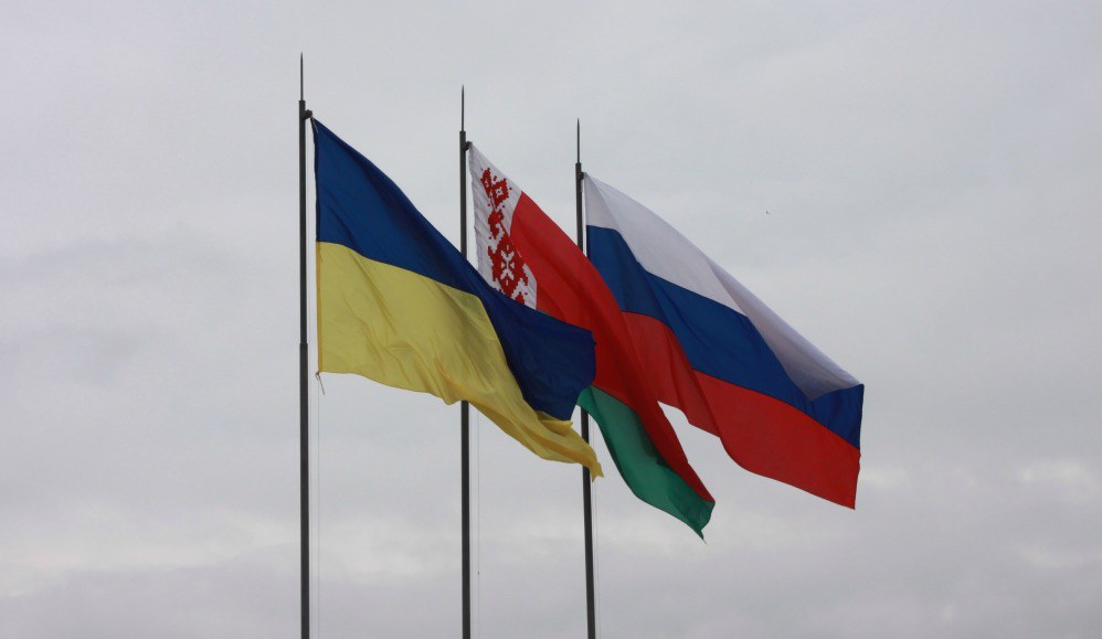 онлайн покер