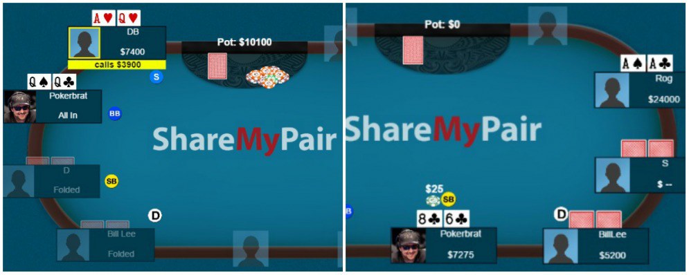 фил хельмут