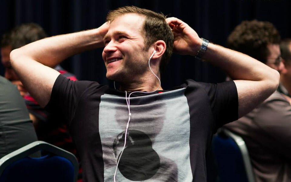 Качалов колеблется