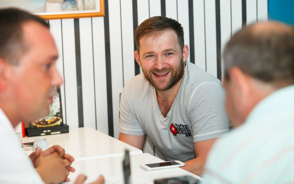 Евгений качалов-2