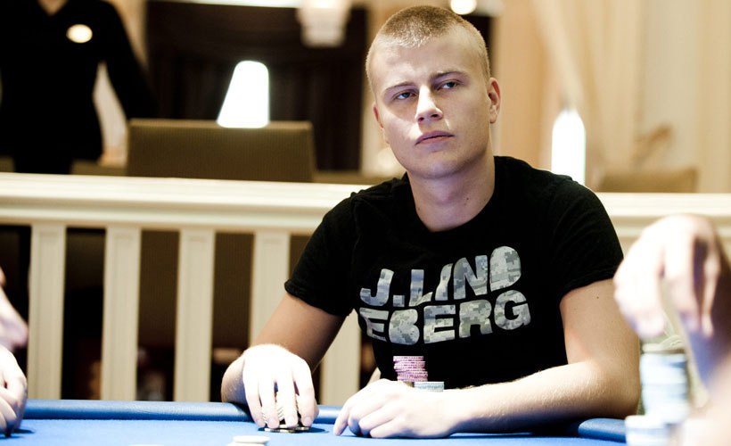 йенс киллонен