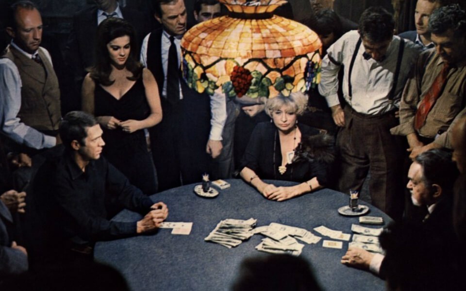 Цинциннати