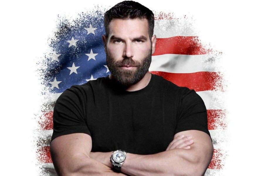 Выборы Билзеряна