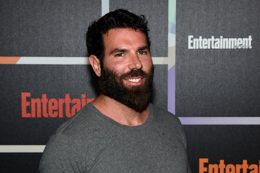 bilzerian
