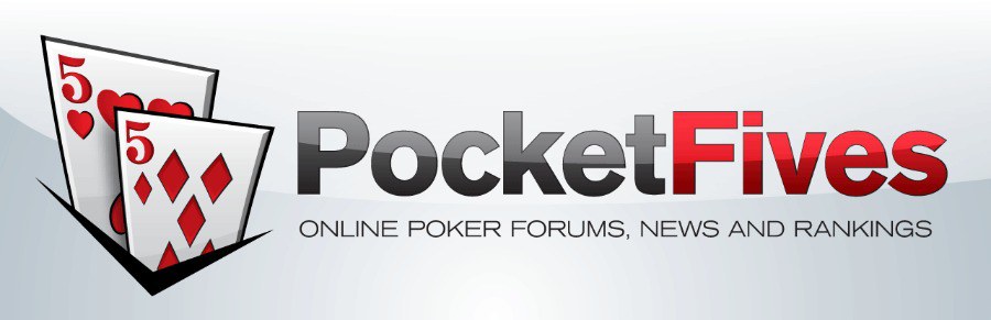 pocketfives