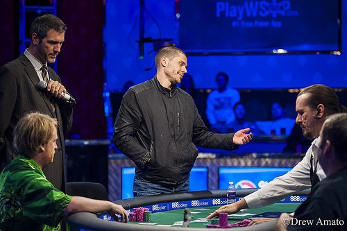 алексей макаров