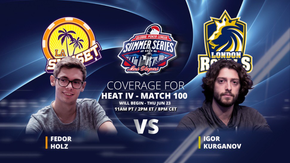 игорь курганов