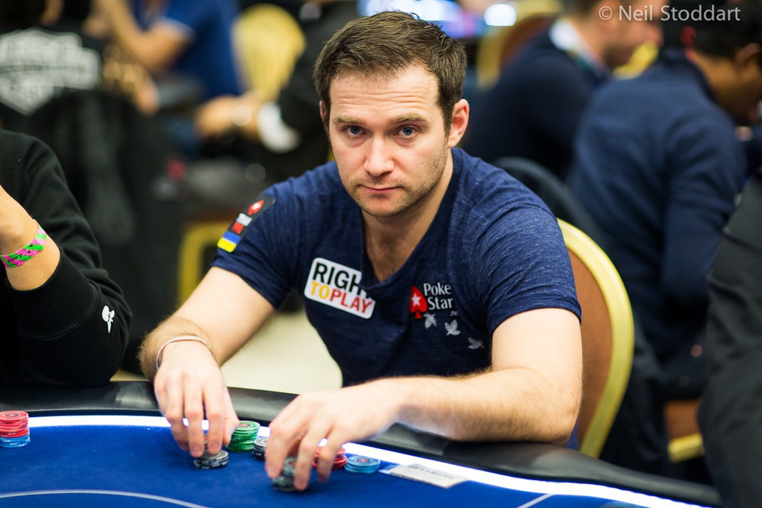 евгений качалов