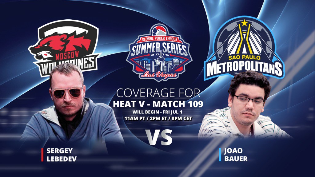 сергей лебедев