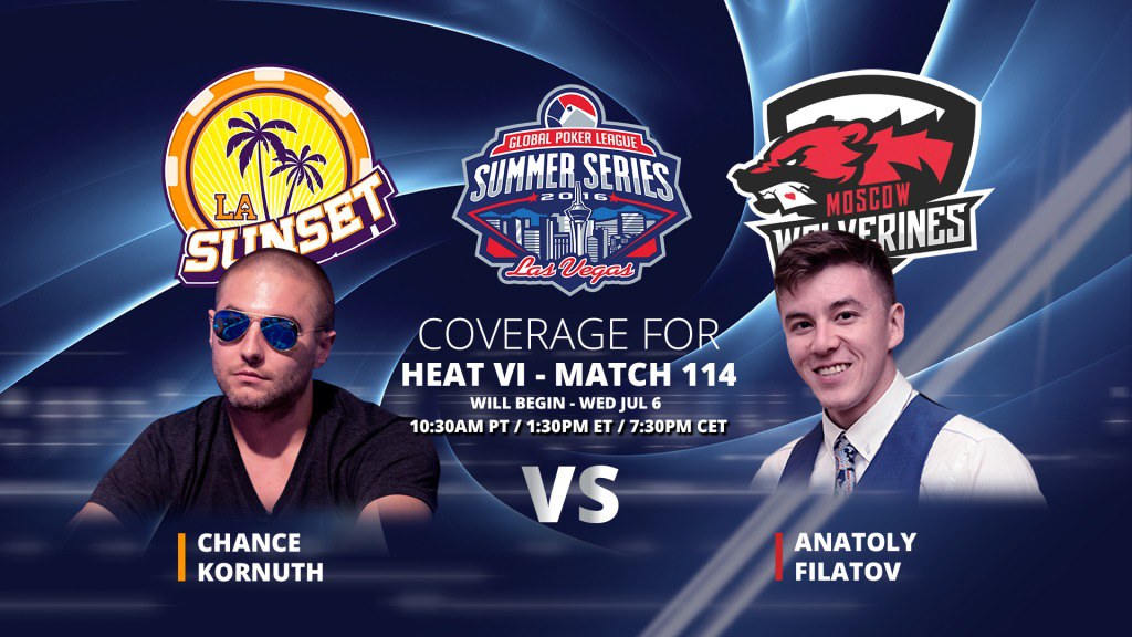 толя филатов