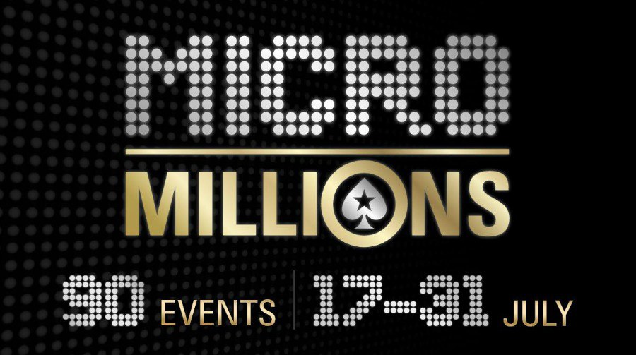 micromillions