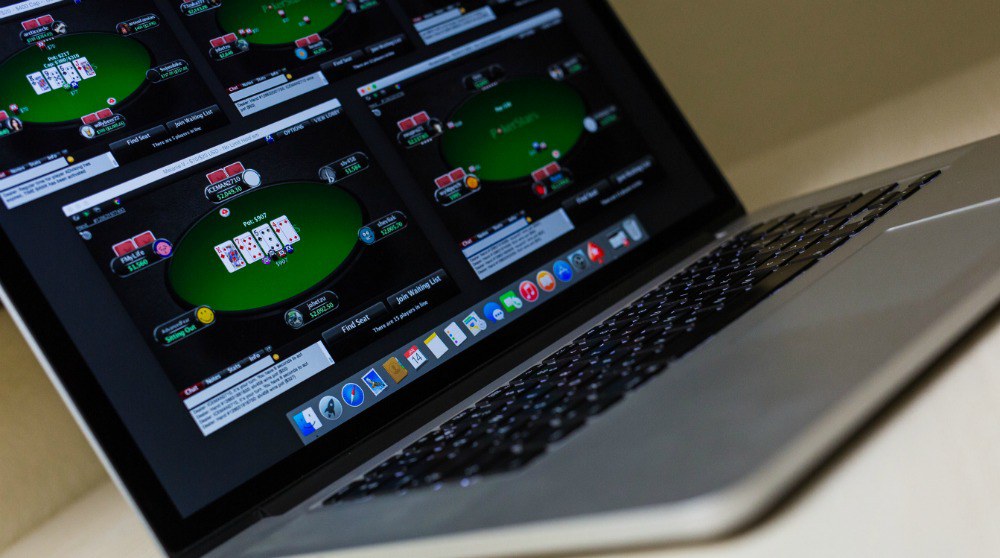 мультитейблинг