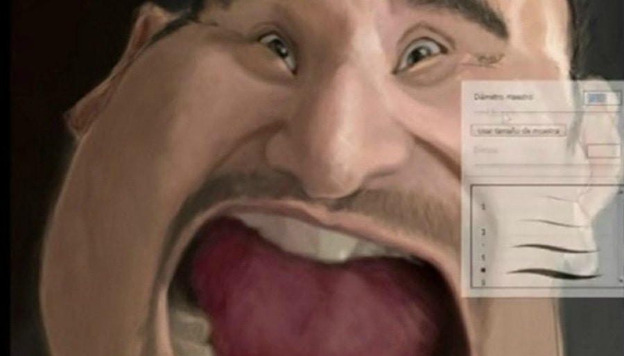 майк матусов