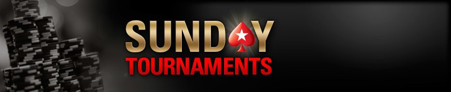 воскресники