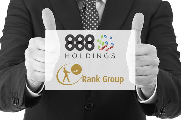 888 holdings