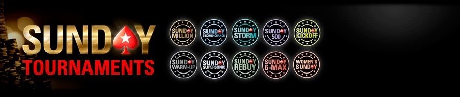 Другие турниры