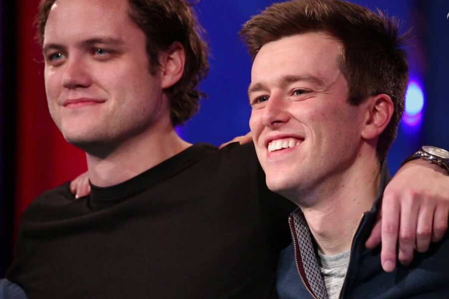 Гордон Вайо