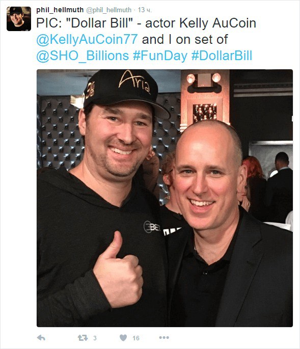 Келли Окойн