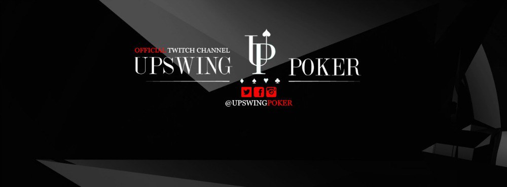 upswingpoker