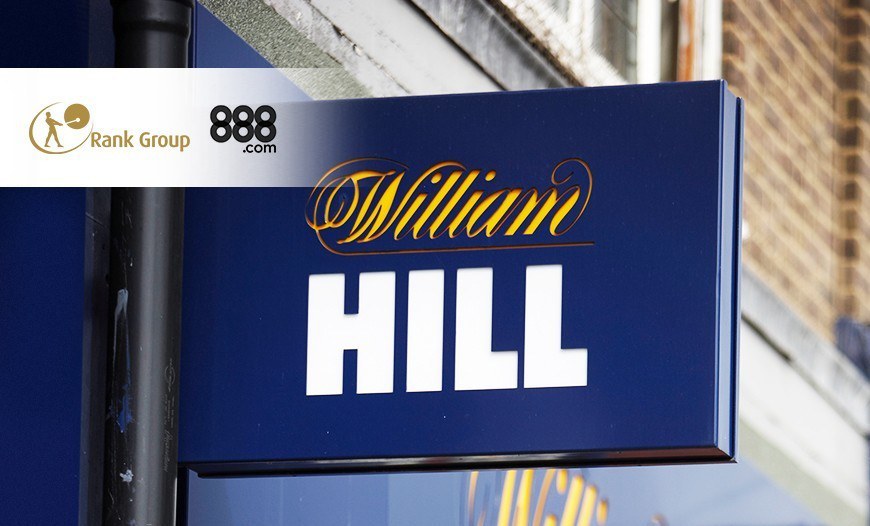 william hill