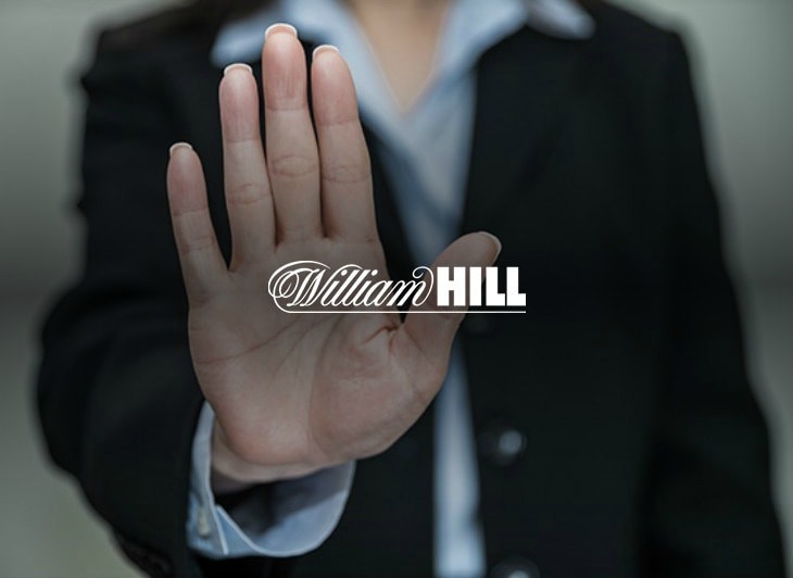 вильям хилл