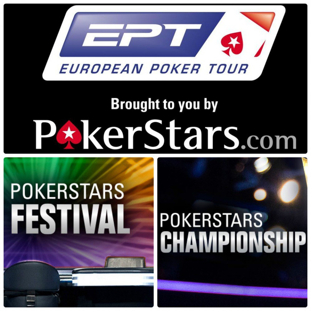 EPT