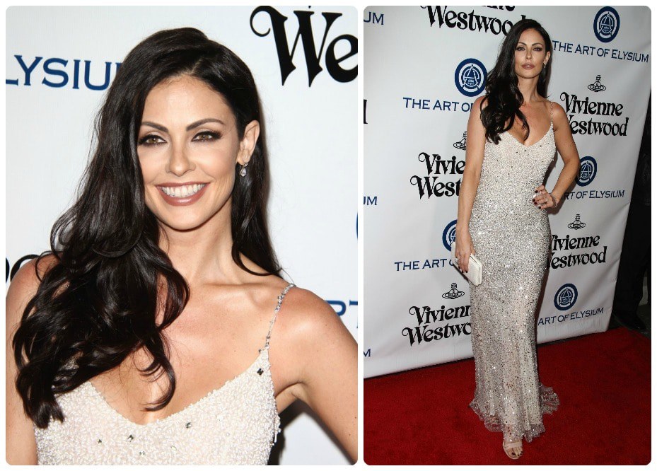 Саммер Элтис