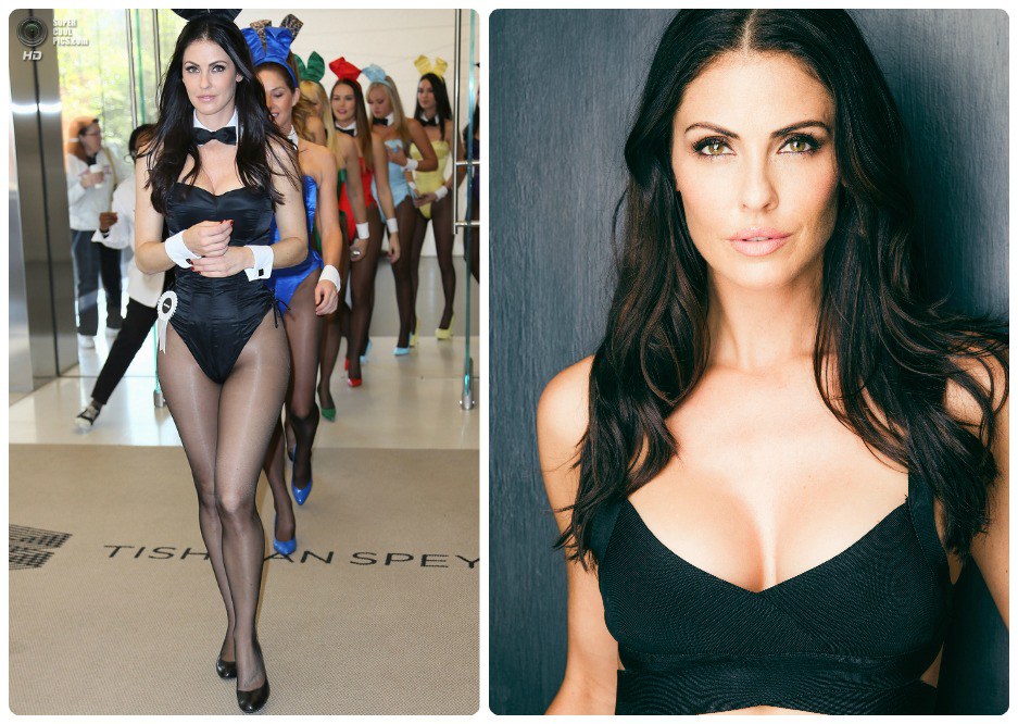 Саммер Элтис