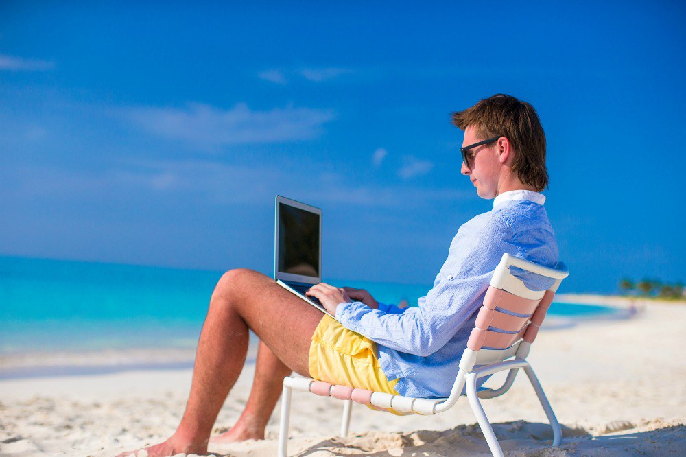 онлайн покер