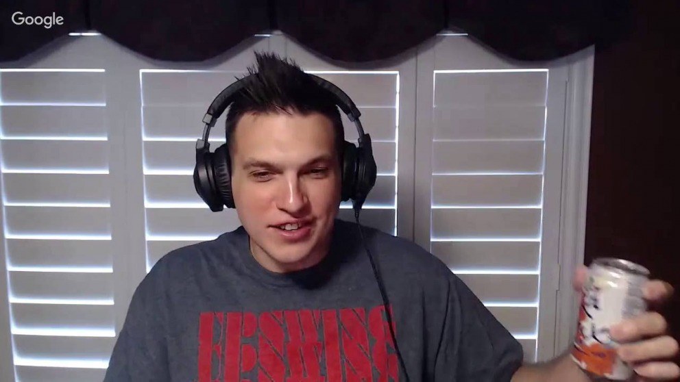 дуглас полк