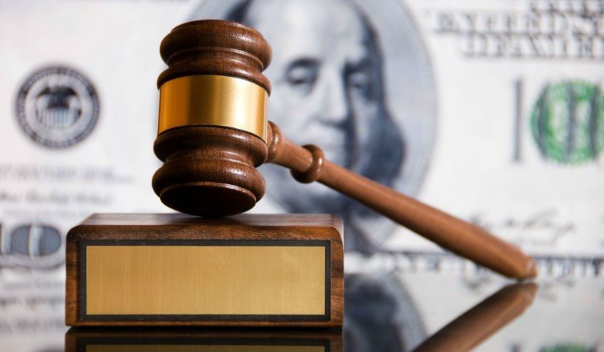 давид баазов